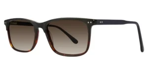 Paul-Costelloe-Sun-97-C1-Brown-Mottle