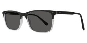 Paul Costelloe Sun 97 - C3 Black