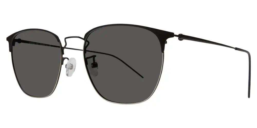 Paul Costelloe Sun 98 - C2 Black _ Silver