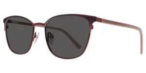 Paul Costelloe Sun 99 - C3 Pink