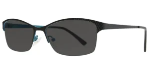 Retro Sun 039 - C1 Blue