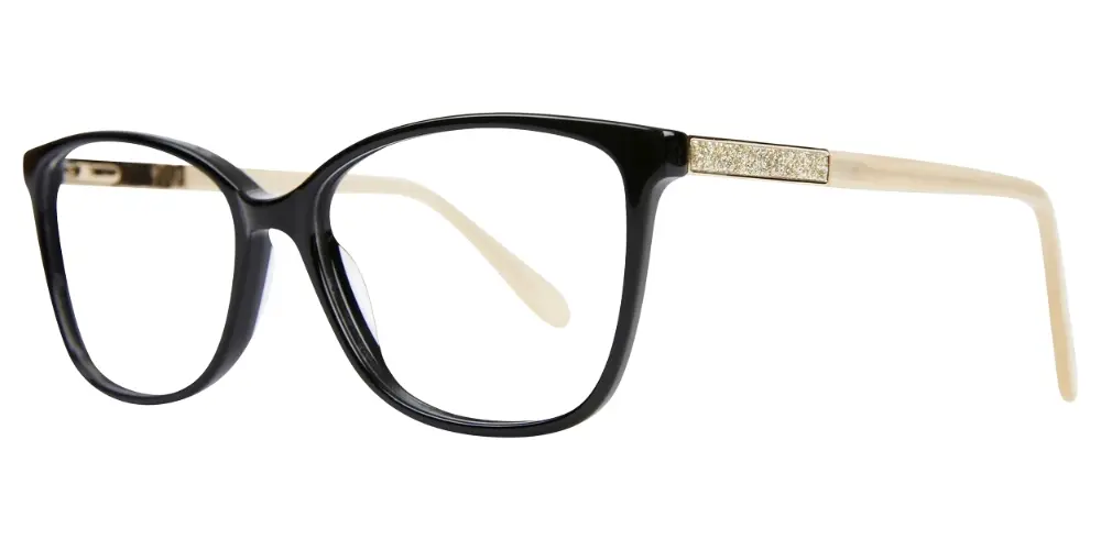 Universal Eyewear Michigan - C3 Cream