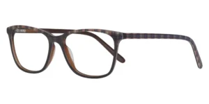 416 - C1 Brown