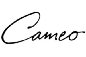 Cameo