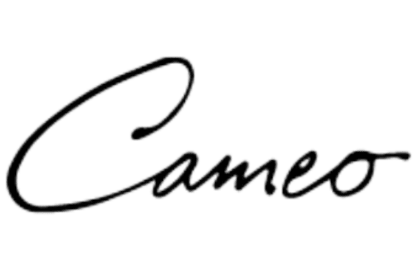 Cameo