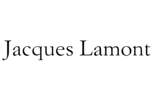Jacques Lamont