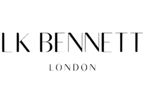 L.K.Bennett
