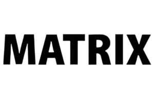 Matrix