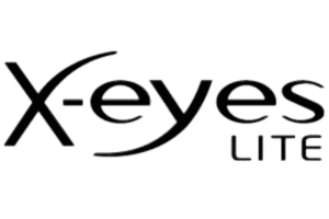 X-Eyes Lite