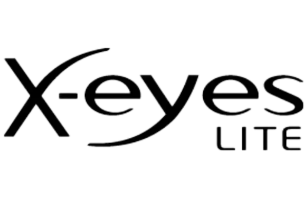 X-Eyes Lite