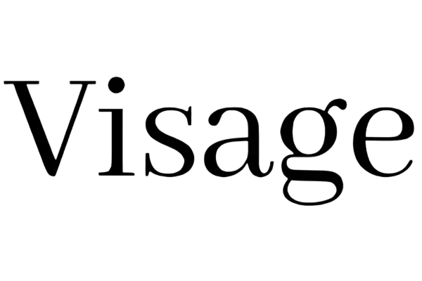 Visage