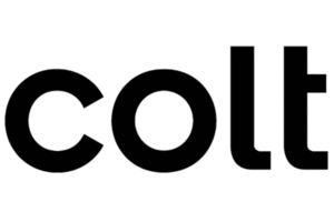 Colt