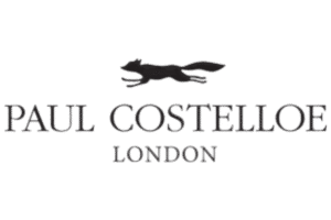 Paul Costelloe