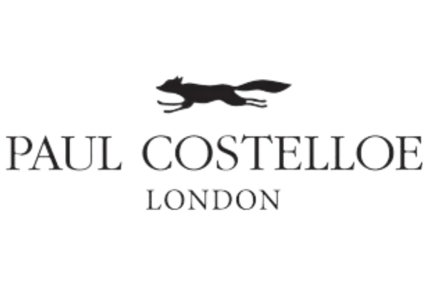 Paul Costelloe