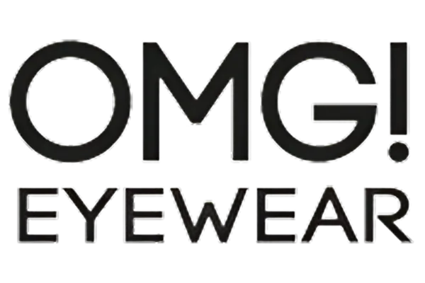 OMG! Eyewear
