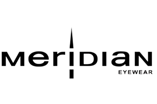 Meridian