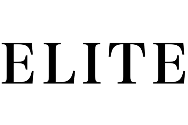 Elite
