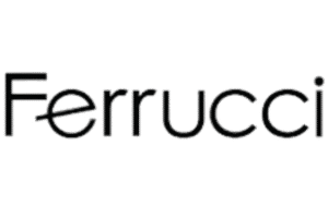Ferucci