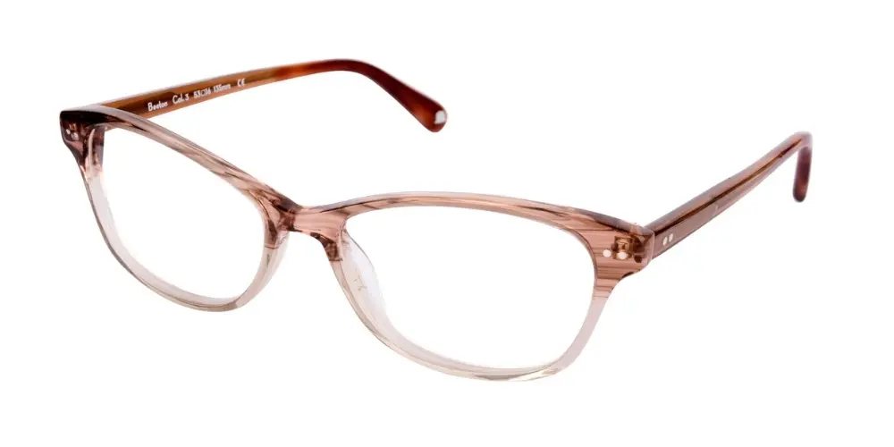 Beeton - Brown