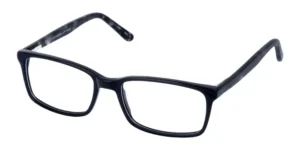 Dynamic & Strong Multi-Tone Prescription Glasses