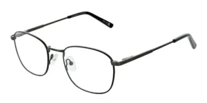 Confident & Powerful Cameo Prescription Glasses