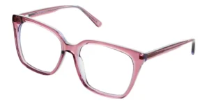 Delightful & Elegant Cameo Prescription Glasses