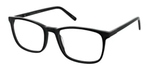 Confident & Striking Multi-Tone Prescription Glasses