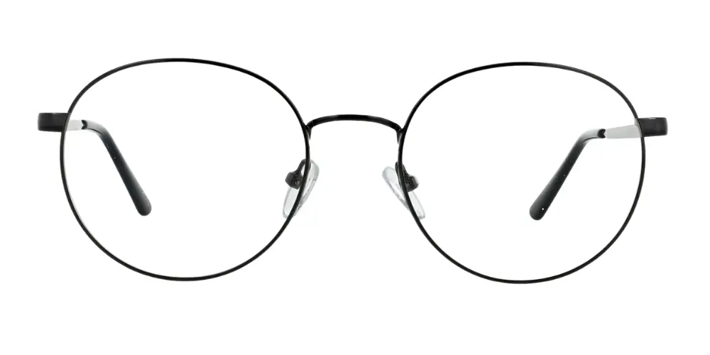 Matrix 228-Gunmetal Front