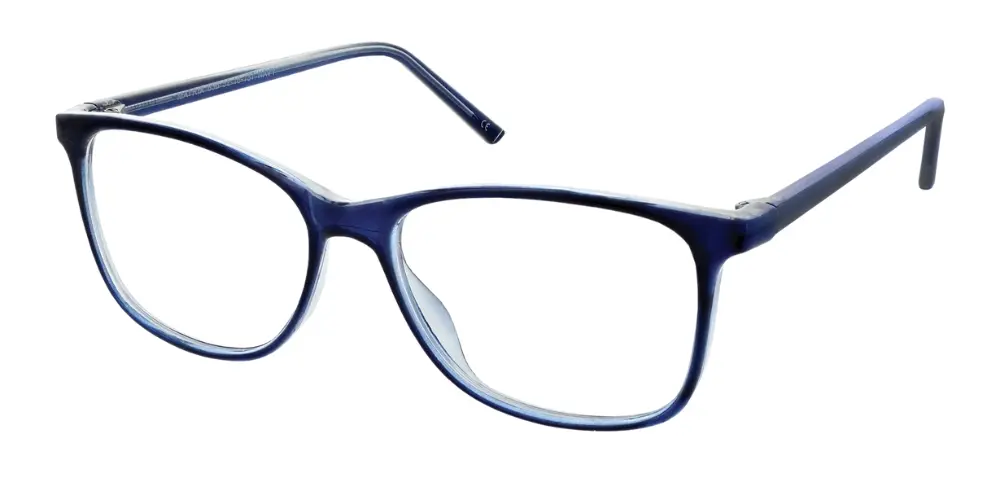 Matrix 836 - Navy