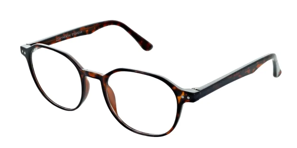 Matrix 844-Brown