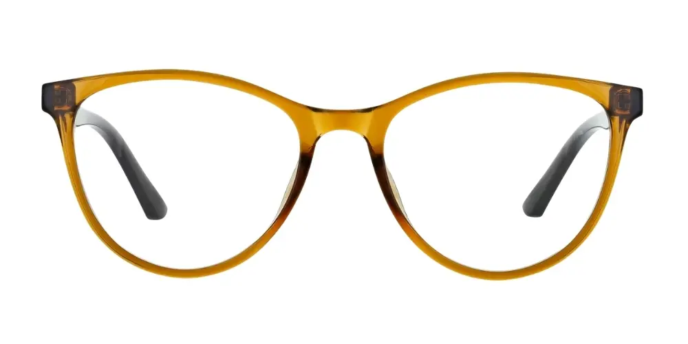 Matrix 845-Sherry Front