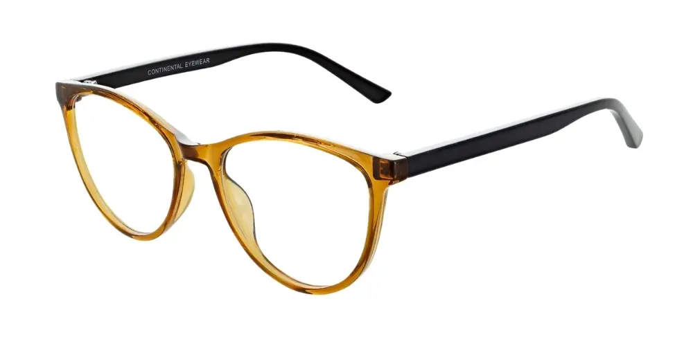 Matrix 845-Sherry Full