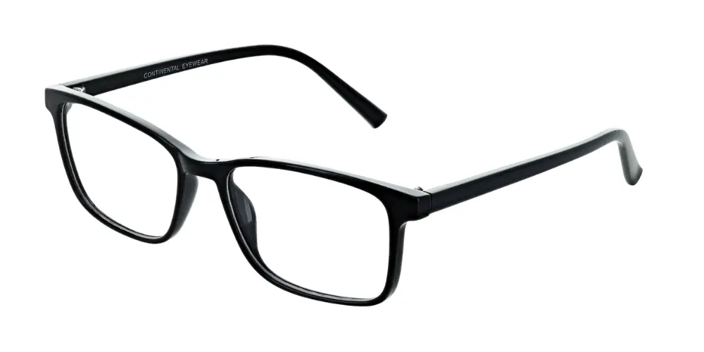 Matrix 848-Black Full