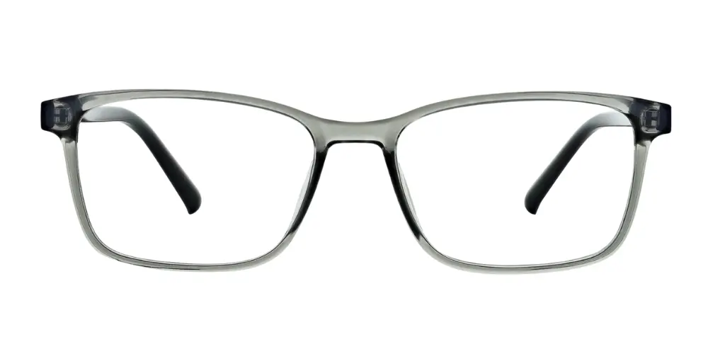 Matrix 848-Grey Front