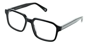 Confident & Striking Cameo Prescription Glasses