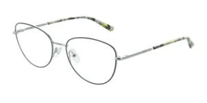 Chic & Elegant Cameo Prescription Glasses