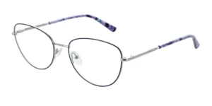 Paris - Purple full