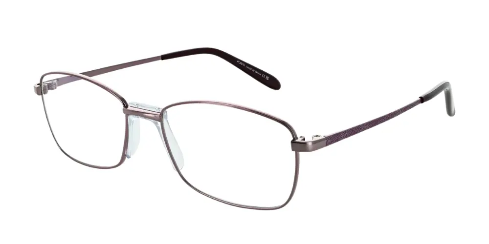 Puriti 04 - C29 - Violet