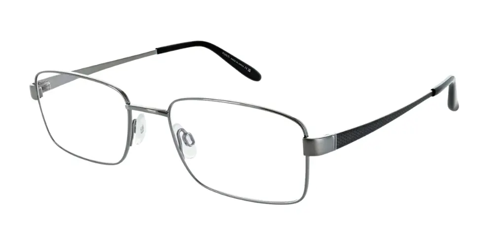 Puriti 23 - C16 - Ruthenium