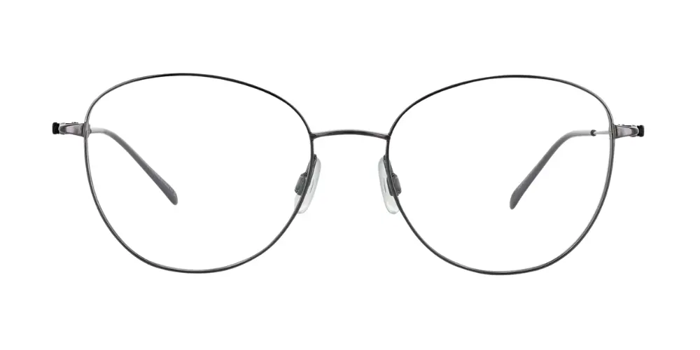 Puriti 30 - C29 - Violet Fornt