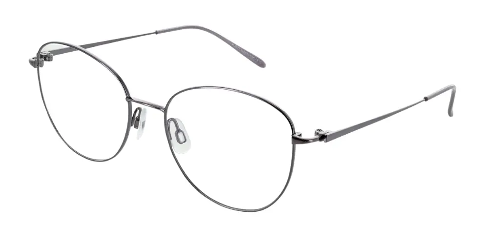 Puriti 30 - C29 - Violet Full