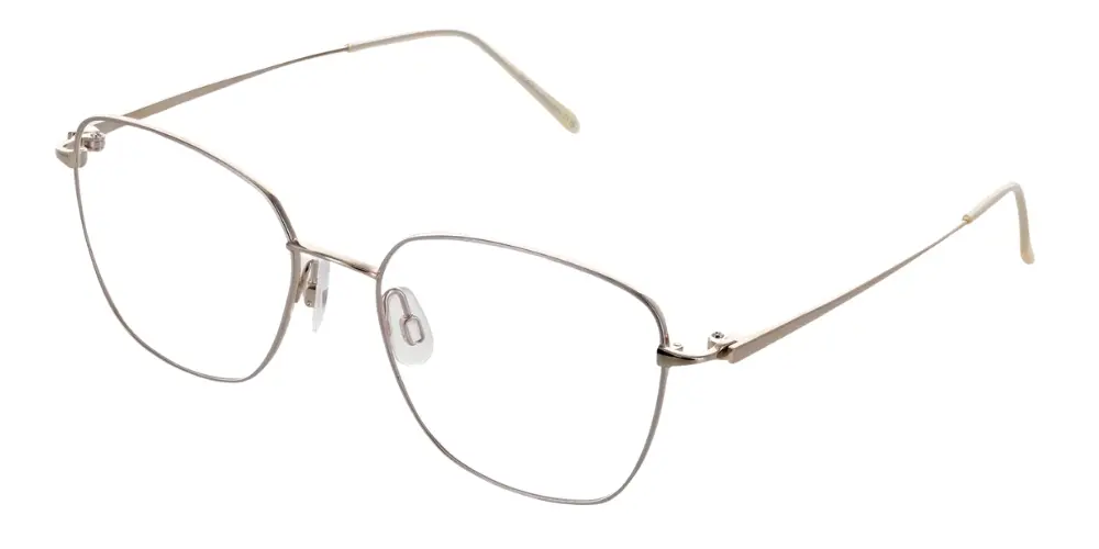 Puriti 32 - C10 - Gold Full