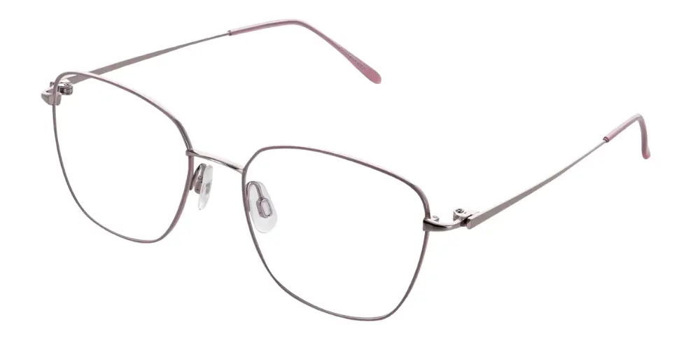 Puriti 32 - C71 - Rose Gold Full
