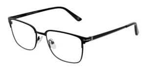 Bold & Sophisticated Cameo Prescription Glasses