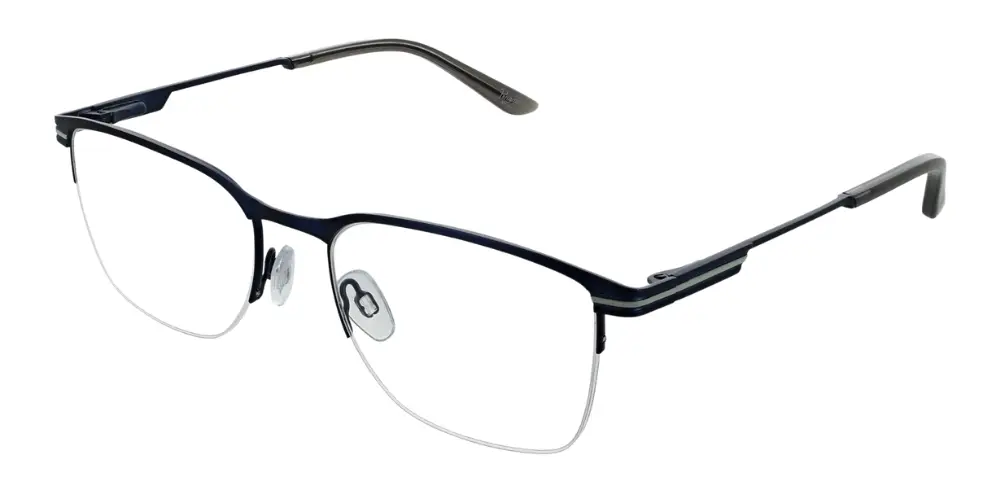 The Eastwood - C2 - Dark Blue