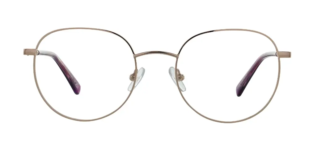 Zenith 112 - ROSE GOLD FURENT