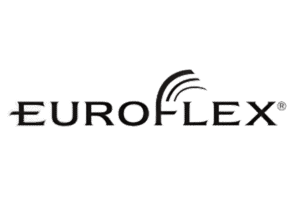 Euroflex
