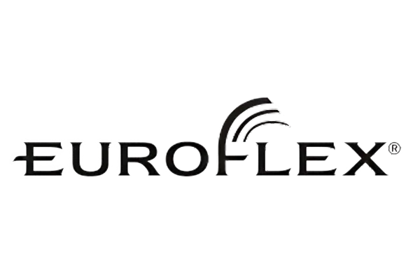 Euroflex