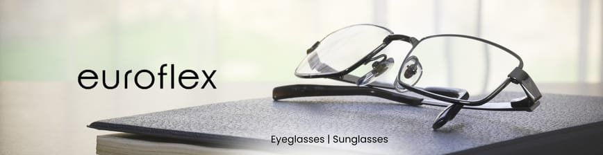 euroflex