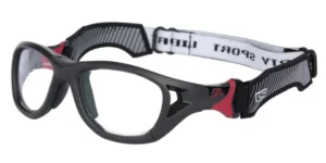 Rec Specs Sports Shift